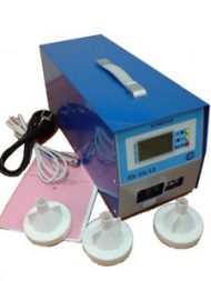 Аспиратор ПУ-3Э