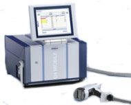 Спектрометр Q4 MOBILE