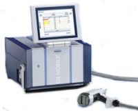 Спектрометр Q4 MOBILE