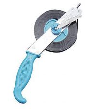 Рулетка Р-30У3К