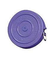 Рулетка Р5У3К