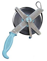 Рулетка Р-50У3К