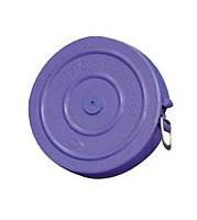 Рулетка Р-10У3К