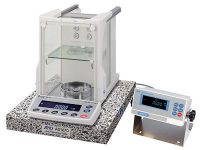 Микровесы Серия BM Максимальная функциональность на микро уровне