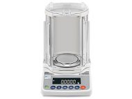 Аналитические весы HR-100AG