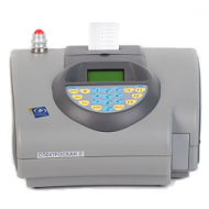 Рентгенофлуоресцентный анализатор волнодисперсионный химического состава Спектроскан S(SL)