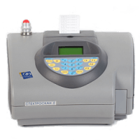 Рентгенофлуоресцентный анализатор волнодисперсионный химического состава Спектроскан S(SL)