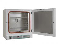 Сушильный шкаф ПЭ-0041