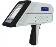 Анализатор химического состава UV Touch