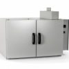 Сушильный шкаф SNOL 200/200 с электронным терморегулятором