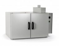 Сушильные шкафы SNOL 200/200
