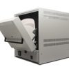 Муфельная печь SNOL 8,2/1100 с электронным терморегулятором