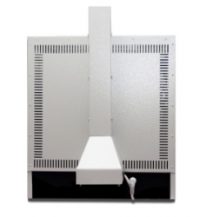 Муфельная печь SNOL 8,2/1100 с электронным терморегулятором