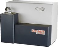 Оптический эмиссионный спектрометр GNR Solaris NF