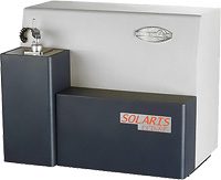 Оптический эмиссионный спектрометр GNR Solaris NF