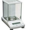 Весы лабораторные ВЛ-224
