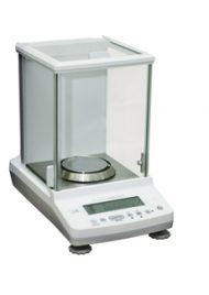 Весы лабораторные ВЛ-224В