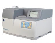 Спектроскан SW-D3 Рентгенофлуоресцентный волнодисперсионный анализатор