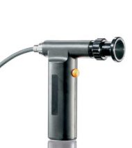 Комплект Testo 319 — Эндоскоп из фибростекла