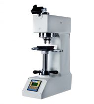 Стационарный твердомер ТВМ 1000