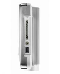 testo 175 T1 - 1-канальный логгер (0572 1751)