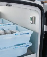 testo 175 T1 - 1-канальный логгер (0572 1751)