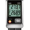 testo 175 T3 - 2-канальный логгер (0572 1753)
