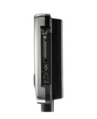 Гигрометр Testo 176 H1 - 4-канальный логгер температуры и влажности