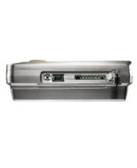 testo 176 T1 - 1-канальный логгер температуры в металлическом корпусе (0572 1761)