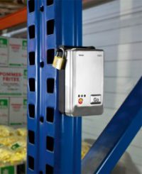 testo 176 T1 - 1-канальный логгер температуры в металлическом корпусе (0572 1761)