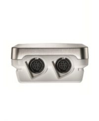 testo 176 T2 - 2-х канальный логгер температуры (0572 1762)