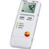 testo 184 T2 - Логгер температуры (0572 1842)