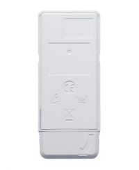 testo 184 T2 - Логгер температуры (0572 1842)