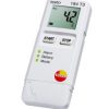 testo 184 T3 - Логгер температуры (0572 1843)