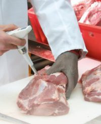 Testo 205 - Портативный pH-метр (0563 2051)