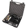 Testo 310 - Анализатор дымовых газов (0563 3100)