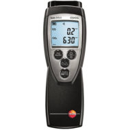 Testo 315-4-прибор для измерения CO окружающей среды (0632 3155)
