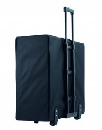 Электронный балометр Testo 420 (0563 4200)