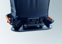 Электронный балометр Testo 420 (0563 4200)