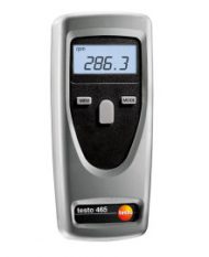 testo 465 — Тахометр (0563 0465)