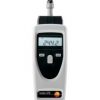 Тахометр Testo 470 (0563 0470)