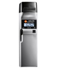 testo 476 — Стробоскопический тахометр (0563 4760)