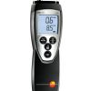 Testo 512 - Дифференциальный манометр измерения давления от 0 до 200 гПа (0560 5128)