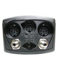 Дифференциальный манометр Testo 526-2 (0560 5281)