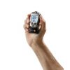 Термогигрометр Testo 610 (0560 0610)