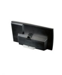 TESTO 622 Термогигрометр