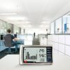 Термогигрометр Testo 623