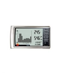 Термогигрометр Testo 623
