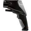 Пирометр Testo 835-H1 с интегрированным модулем влажности