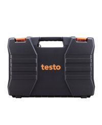 Пирометр Testo 845 сo встроенным модулем влажности
